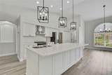 6164 Silver Palm Way - Photo 7