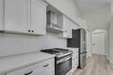 6164 Silver Palm Way - Photo 8