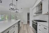 6164 Silver Palm Way - Photo 9
