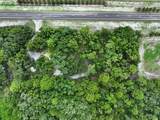0 Little Road - Photo 21