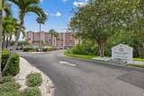 4516 Seagull Drive - Photo 15