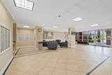 4516 Seagull Drive - Photo 25