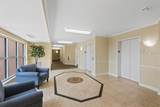 4516 Seagull Drive - Photo 27