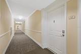 4516 Seagull Drive - Photo 28