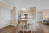 4516 Seagull Drive - Photo 31