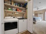 4516 Seagull Drive - Photo 32