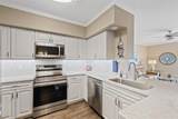 4516 Seagull Drive - Photo 33