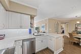 4516 Seagull Drive - Photo 35