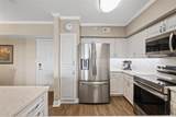 4516 Seagull Drive - Photo 36