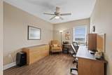 4516 Seagull Drive - Photo 38