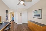 4516 Seagull Drive - Photo 39