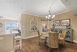 4516 Seagull Drive - Photo 4