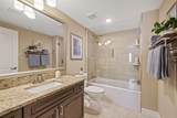 4516 Seagull Drive - Photo 40