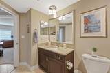4516 Seagull Drive - Photo 41