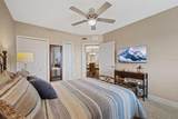 4516 Seagull Drive - Photo 42