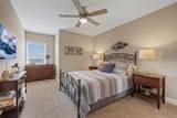 4516 Seagull Drive - Photo 43