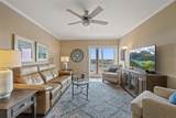 4516 Seagull Drive - Photo 44