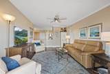 4516 Seagull Drive - Photo 45