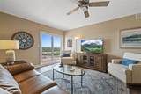 4516 Seagull Drive - Photo 46