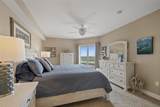 4516 Seagull Drive - Photo 47
