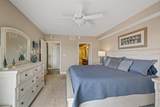 4516 Seagull Drive - Photo 48