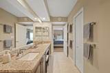4516 Seagull Drive - Photo 50