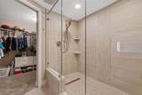 4516 Seagull Drive - Photo 51