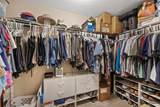 4516 Seagull Drive - Photo 52