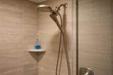 4516 Seagull Drive - Photo 54