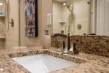 4516 Seagull Drive - Photo 55