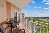4516 Seagull Drive - Photo 56
