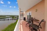 4516 Seagull Drive - Photo 57