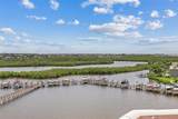 4516 Seagull Drive - Photo 58
