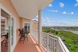 4516 Seagull Drive - Photo 59
