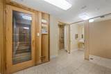 4516 Seagull Drive - Photo 63