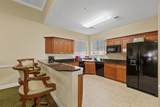 4516 Seagull Drive - Photo 69