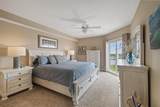 4516 Seagull Drive - Photo 7