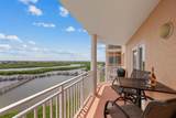 4516 Seagull Drive - Photo 8
