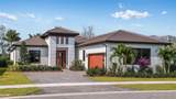5060 Simons Court - Photo 1