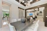 5060 Simons Court - Photo 10