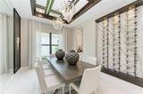 5060 Simons Court - Photo 11