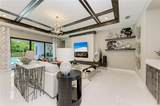5060 Simons Court - Photo 13