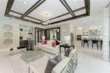 5060 Simons Court - Photo 14