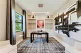 5060 Simons Court - Photo 17