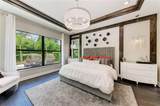 5060 Simons Court - Photo 18