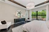 5060 Simons Court - Photo 19