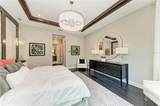 5060 Simons Court - Photo 20