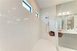 5060 Simons Court - Photo 22