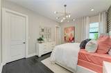 5060 Simons Court - Photo 23