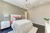 5060 Simons Court - Photo 24
